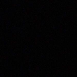 Meet your Posher, Kaylee